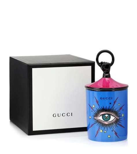 gucci candles|gucci candle price.